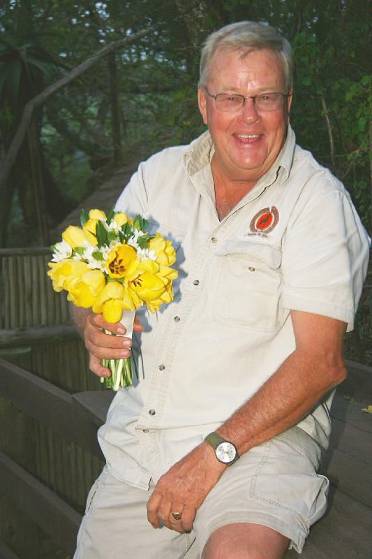 16May'09 1873.JPG